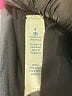 Lululemon Athletica Black Active Pants Size 4 - photo 4