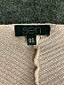 Deb Pink Long Sleeve T-Shirt One size - photo 7