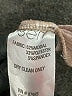 Deb Pink Long Sleeve T-Shirt One size - photo 8