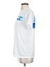 Assorted Brands White Short Sleeve T-Shirt Size S - photo 5