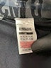 Gymshark Solid Black Active Pants Size M - photo 7