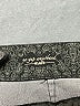 Lee Gray Casual Pants Size 20 W M - photo 4