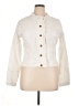 Draper James Ivory Jacket Size XL - photo 1