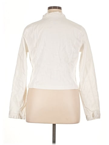 Draper James Jacket (view 2)