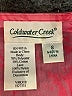Coldwater Creek Pink Long Sleeve Blouse Size S - photo 7