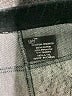 Lildy Print Blue Active Pants Size Lg - XL - photo 7