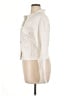 Draper James Ivory Jacket Size XL - photo 5