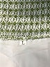 Assorted Brands 100% Polyester Green Casual Dress Size L - photo 7