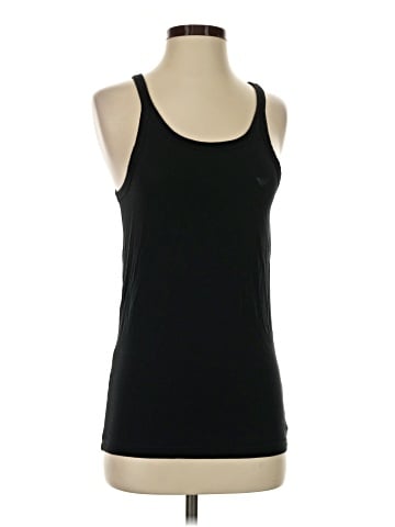 Emporio Armani Tank Top (view 1)