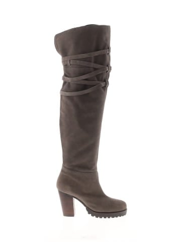 Apepazza Boots (view 1)