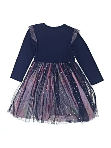 Assorted Brands Dress (view 2)