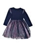 Assorted Brands Purple Dress Size 6 - 7 - photo 2