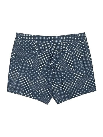 SPANX Shorts (view 2)