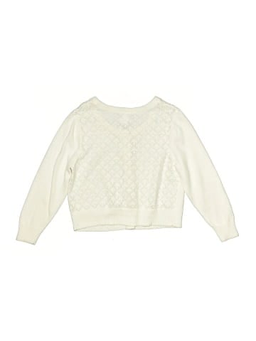 Assorted Brands Cardigan (view 2)