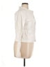 Draper James Ivory Jacket Size XL - photo 4