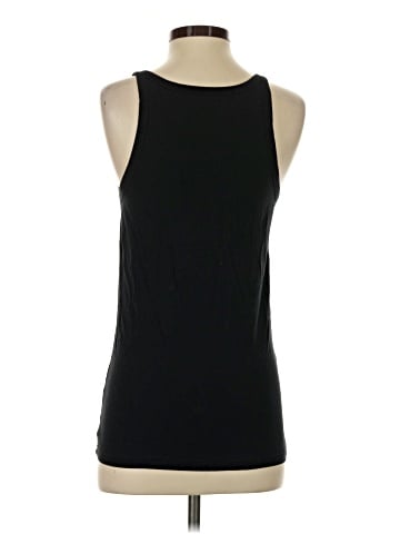 Emporio Armani Tank Top (view 2)