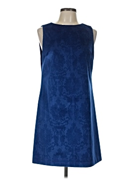 Alice + Olivia Cocktail Dress