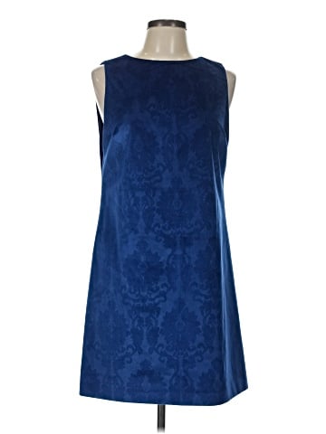 Alice + Olivia Cocktail Dress (view 1)