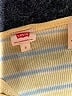 Levi's Yellow Tank Top Size S - photo 7