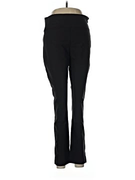 Athleta Active Pants (view 1)