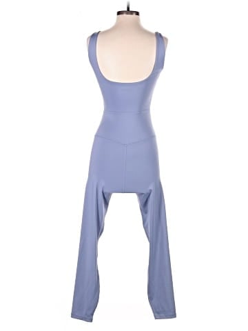 MWL by Madewell Jumpsuit (view 2)
