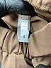 Unbranded 100% Polyester Brown Casual Pants Size S - photo 8