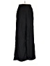 Shein Black Dress Pants Size 6 - photo 1