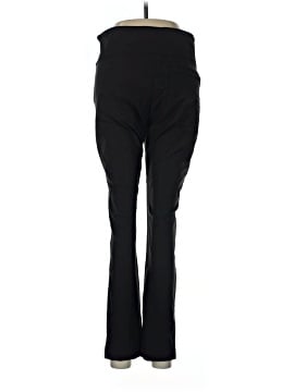 Athleta Active Pants (view 2)