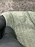Lululemon Athletica Gray Tank Top Size 4 - photo 7