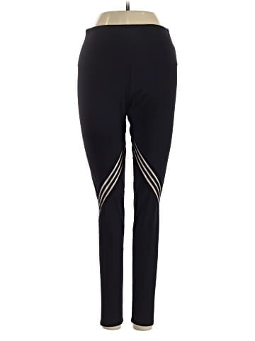 Onzie Active Pants (view 1)