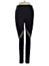 Onzie Black Active Pants Size S - photo 1