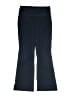 Athleta Girl Blue Active Pants Size XX-Large youth - photo 1