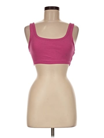 Zara Sports Bra (view 1)