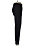 Athleta Solid Black Active Pants Size 8 - photo 4
