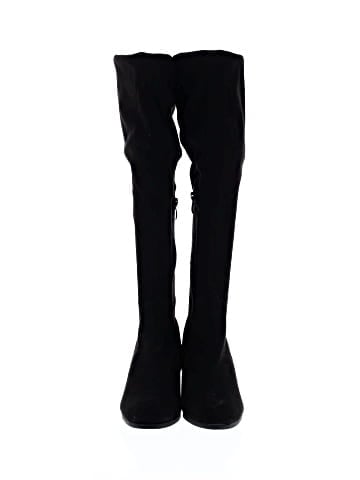 Dream Pairs Boots (view 2)