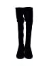Dream Pairs Black Boots Size 10 - photo 2