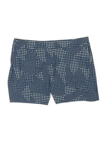 SPANX Shorts (view 1)