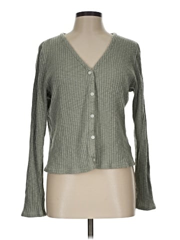 Everlane Cardigan (view 1)
