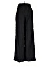 Shein Black Dress Pants Size 6 - photo 2