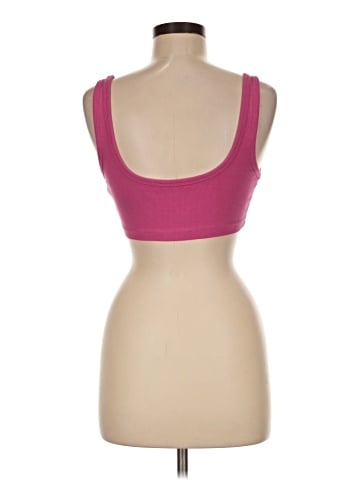 Zara Sports Bra (view 2)
