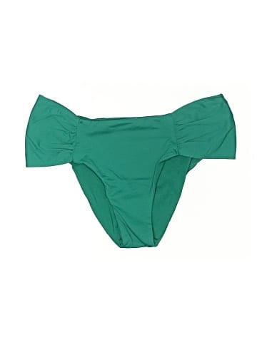 Calzedonia Swimsuit Bottoms (view 1)