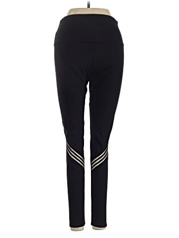 Onzie Active Pants (view 2)