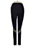 Onzie Black Active Pants Size S - photo 2