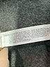 Zara Solid Tan Casual Pants Size XS - photo 8