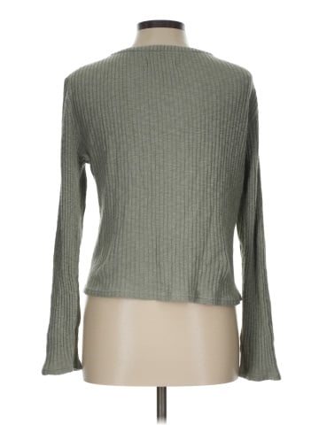 Everlane Cardigan (view 2)