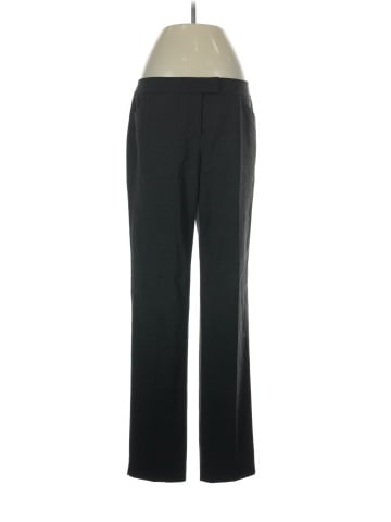 Lafayette 148 New York Wool Pants (view 1)