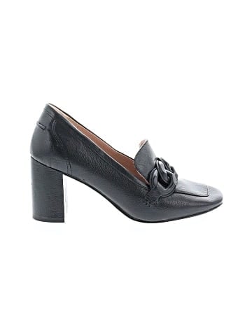 Cole Haan Heels (view 1)