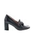 Cole Haan Black Heels Size 5 1/2 - photo 1