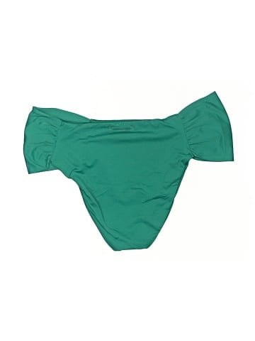 Calzedonia Swimsuit Bottoms (view 2)