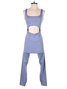 Mwl By Madewell Jumpsuit